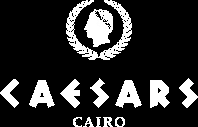 www.CaesarsCasino.com 