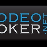 RodeoPoker