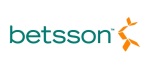 BetssonCasino