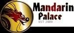 www.mandarinpalace.com